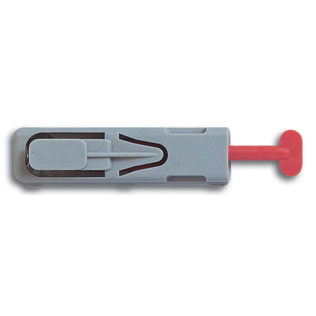 OWEN MUMFORD UNISTIK® SINGLE-USE CAPILLARY BLOOD SAMPLING DEVICES - AT0712