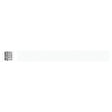 MEDICAL ID SOLUTIONS TYVEK® WRISTBANDS - 2001C