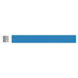 MEDICAL ID SOLUTIONS TYVEK® WRISTBANDS - 2102