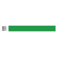 MEDICAL ID SOLUTIONS TYVEK® WRISTBANDS - 2103