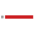 MEDICAL ID SOLUTIONS TYVEK® WRISTBANDS - 2104