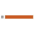 MEDICAL ID SOLUTIONS TYVEK® WRISTBANDS - 2105