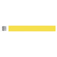 MEDICAL ID SOLUTIONS TYVEK® WRISTBANDS - 2106