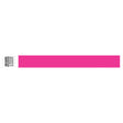 MEDICAL ID SOLUTIONS TYVEK® WRISTBANDS - 2107