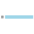 MEDICAL ID SOLUTIONS TYVEK® WRISTBANDS - 2108
