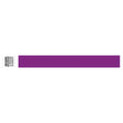 MEDICAL ID SOLUTIONS TYVEK® WRISTBANDS - 2111