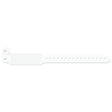 MEDICAL ID SOLUTIONS INFANT TRI-LAMINATE WRISTBAND - 3321