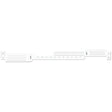MEDICAL ID SOLUTIONS MOTHER-BABY WRISTBAND SETS - 405C