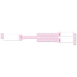 MEDICAL ID SOLUTIONS MOTHER-BABY WRISTBAND SETS - 430C