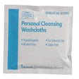 PDI HYGEA® FLUSHABLE PERSONAL CLEANSING CLOTHS - U12095