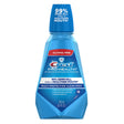 P&G DISTRIBUTING CREST® PRO HEALTH RINSE - 3700096236