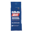 P&G DISTRIBUTING GILLETTE GOODNEWS! DISPOSABLE RAZORS - 4740011004