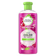 P&G DISTRIBUTING HERBAL ESSENCE SHAMPOO - 9067900491