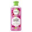 P&G DISTRIBUTING HERBAL ESSENCE CONDITIONER - 9067900492