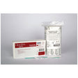 QUIDEL QUICKVUE® IN-LINE® STREP A LUQID CONTROL SET - 0345