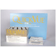QUIDEL QUICKVUE® iFOB TEST KIT - 20204