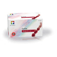 QUIDEL SOFIA TEST KITS - 20274