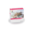 QUIDEL QUICKVUE® ADENOVIRAL CONJUCTIVITIS TEST - 20324