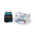 QUIDEL SOFIA 2 ANALYZER & TEST KITS - 20413