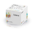 QUIDEL SOLANA TEST KITS - M300