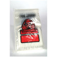 ASP GLOBAL BIOHAZARD RECLOSEABLE BAG - B100