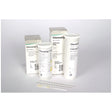 ROCHE CHEMSTRIP® URINALYSIS PRODUCTS - 11379194160