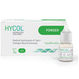 SANARA HYCOL™ HYDROLYZED COLLAGEN - HCP0110