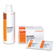 SMITH & NEPHEW UNI-SOLVE® ADHESIVE REMOVER - 402300