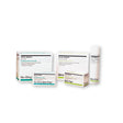 SMITH & NEPHEW SKIN-PREP® PROTECTIVE DRESSINGS - 59420600
