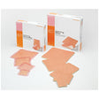 SMITH & NEPHEW ALLEVYN™ ADHESIVE DRESSINGS - 66000046