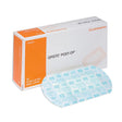 SMITH & NEPHEW OPSITE™ POST-OP COMPOSITE DRESSINGS - 66000712
