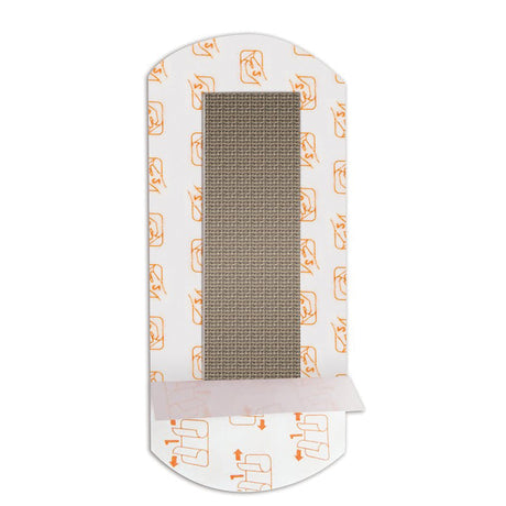 SMITH & NEPHEW ACTICOAT™ SURGICAL DRESSING - 66021772
