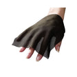 SMITH & NEPHEW ACTICOAT™ FLEX 7 DRESSING - 66800408