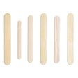 AMD MEDICOM SOLON TONGUE DEPRESSORS - 50000