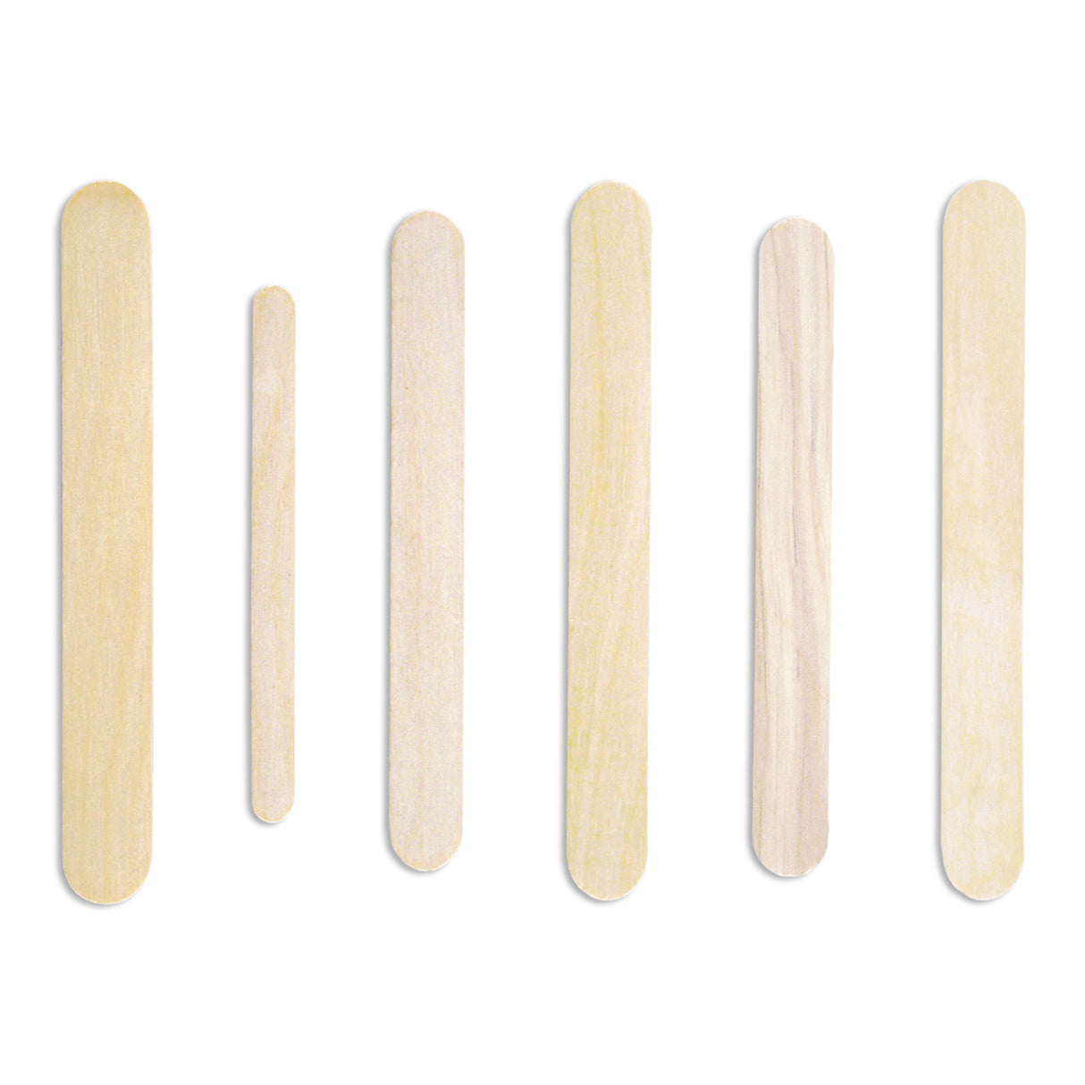 AMD MEDICOM SOLON TONGUE DEPRESSORS - 50000