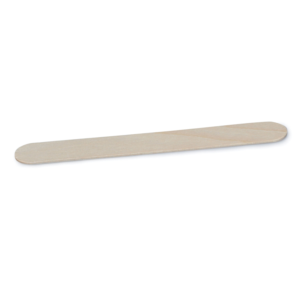 PRO ADVANTAGE® TONGUE DEPRESSORS - 77000