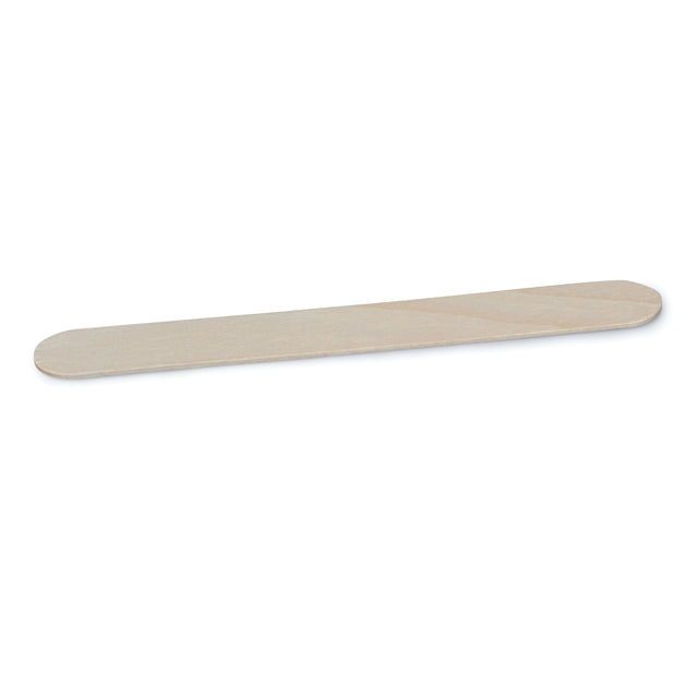 PRO ADVANTAGE® TONGUE DEPRESSORS - 77000