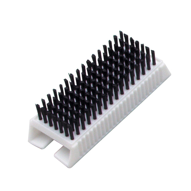 DUKAL TECH-MED HAND SCRUB BRUSH - 4416