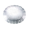 DUKAL TECH-MED EYE SHIELDS - 4476
