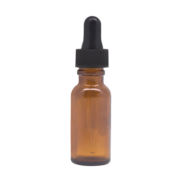 DUKAL TECH-MED DROPPER BOTTLES - 9030