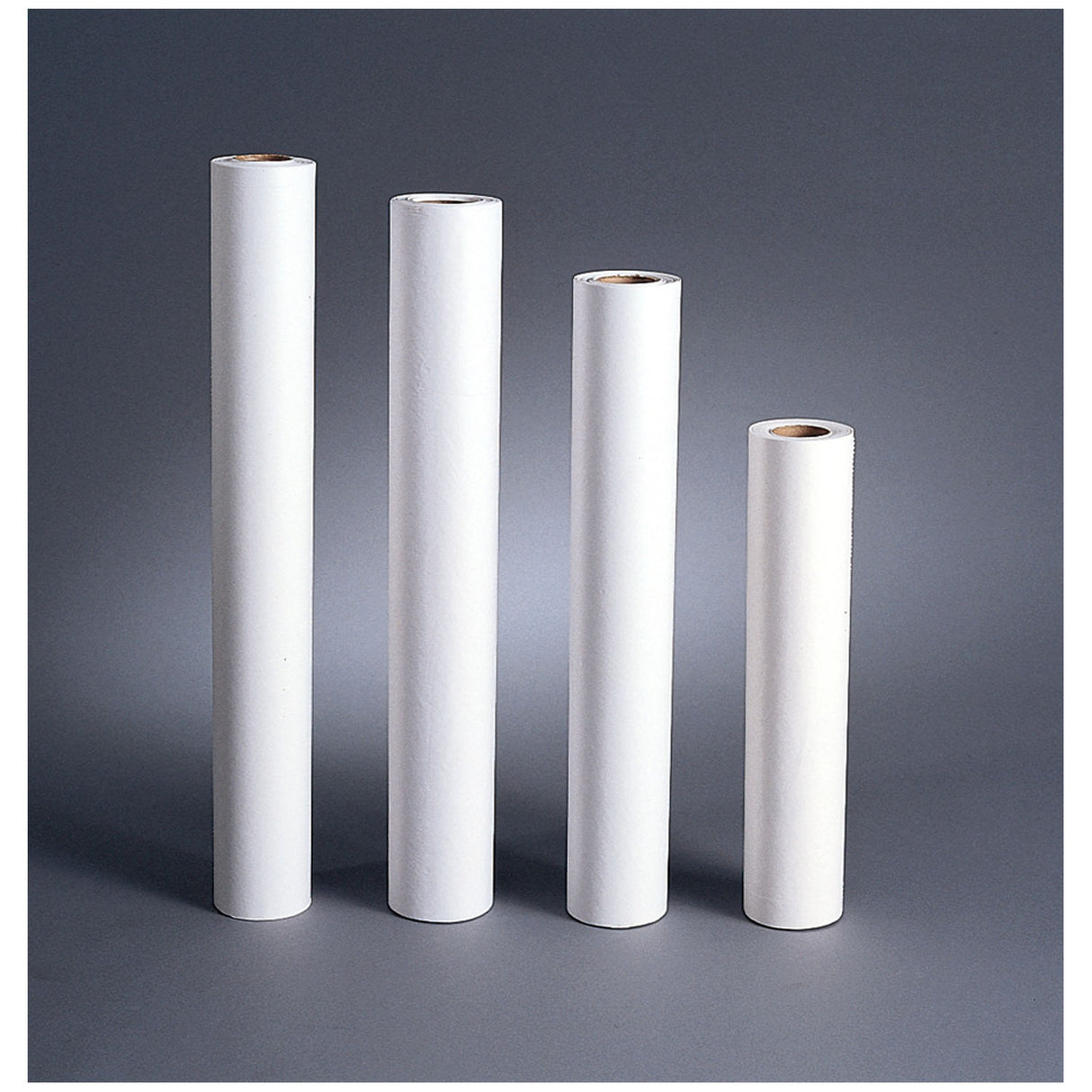 TIDI SMOOTH EXAM TABLE BARRIER - 913182