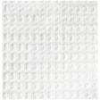 TIDI 2-PLY TISSUE/POLY TOWEL & BIB - 917461