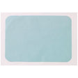 TIDI CHOICE TRAY COVERS - 917513