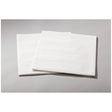 TIDI ALL TISSUE PATIENT DRAPE SHEET - 918310