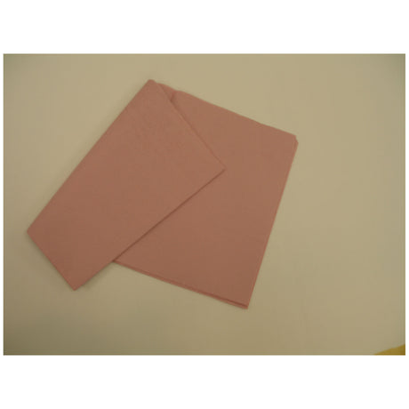 TIDI ALL TISSUE PATIENT DRAPE SHEET - 918316