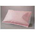 TIDI DISPOSABLE PILLOWCASES - 919356