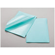 TIDI ECONOMY 3-PLY TISSUE/POLY TOWELS - 9810508