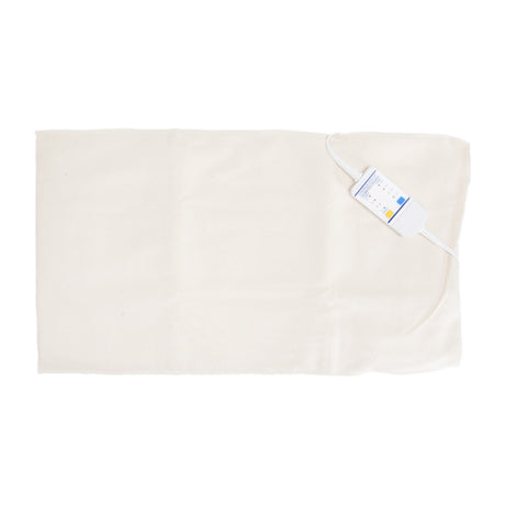 PAIN MANAGEMENT THERMOTECH DIGITAL MEDICAL GRADE HEATING PADS - S767D