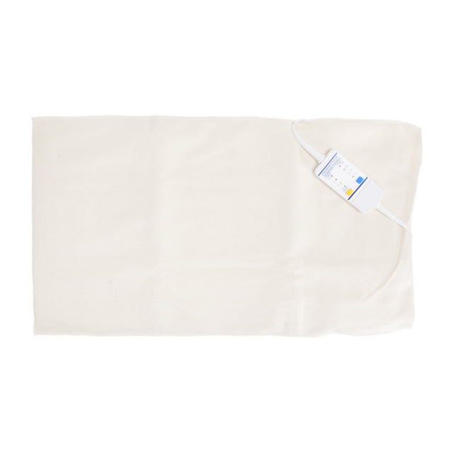 PAIN MANAGEMENT THERMOTECH DIGITAL MEDICAL GRADE HEATING PADS - S767D