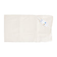 PAIN MANAGEMENT THERMOTECH DIGITAL MEDICAL GRADE HEATING PADS - S768D